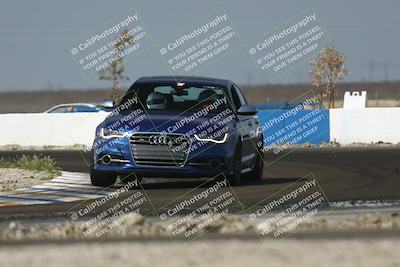 media/Mar-29-2025-Audi Club (Sat) [[a5426a125b]]/X group/turn 1/